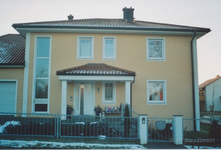 picture 30
